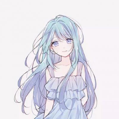 ͷ��Ů�������ʿ�ͨ  �ȷ�Ҳ����