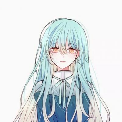 ͷ��Ů�������ʿ�ͨ  �ȷ�Ҳ����