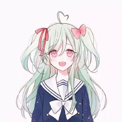 ͷ��Ů�������ʿ�ͨ  �ȷ�Ҳ����