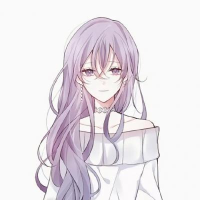 ͷ��Ů�������ʿ�ͨ  �ȷ�Ҳ����