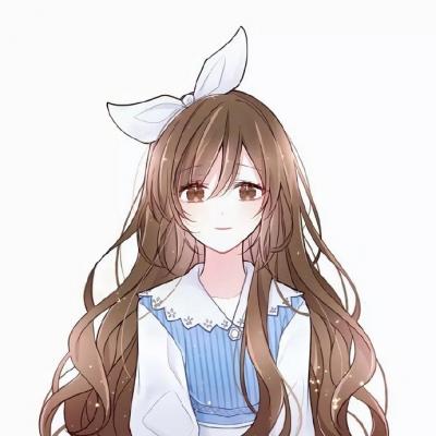 ͷ��Ů�������ʿ�ͨ  �ȷ�Ҳ����