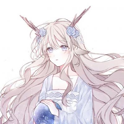 ͷ��Ů�������ʿ�ͨ  �ȷ�Ҳ����