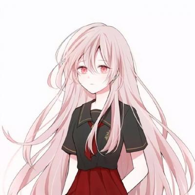 ͷ��Ů�������ʿ�ͨ  �ȷ�Ҳ����