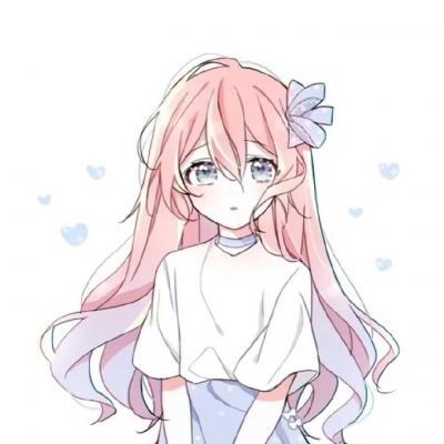 ͷ��Ů�������ʿ�ͨ  �ȷ�Ҳ����