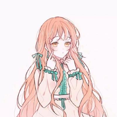 ͷ��Ů�������ʿ�ͨ  �ȷ�Ҳ����