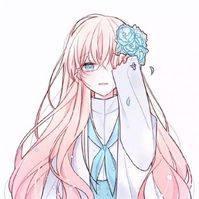 ͷ��Ů�������ʿ�ͨ  �ȷ�Ҳ����