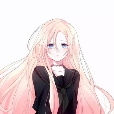 ͷ��Ů�������ʿ�ͨ  �ȷ�Ҳ����