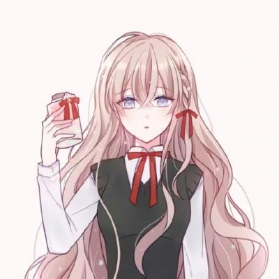 ͷ��Ů�������ʿ�ͨ  �ȷ�Ҳ����