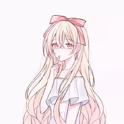 ͷ��Ů�������ʿ�ͨ  �ȷ�Ҳ����