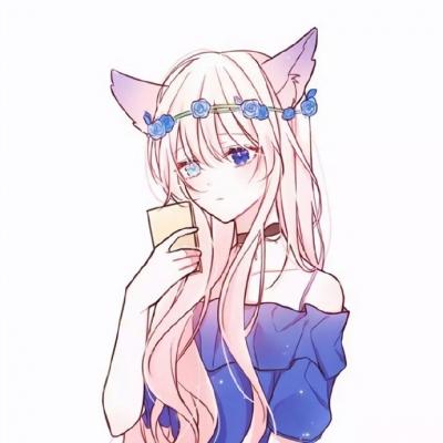 ͷ��Ů�������ʿ�ͨ  �ȷ�Ҳ����