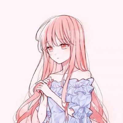 ͷ��Ů�������ʿ�ͨ  �ȷ�Ҳ����