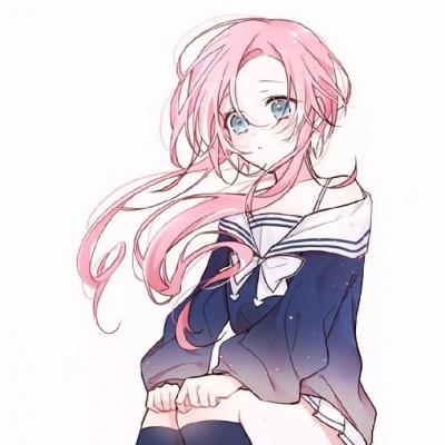 ͷ��Ů�������ʿ�ͨ  �ȷ�Ҳ����