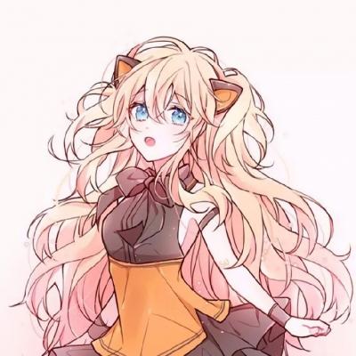 ͷ��Ů�������ʿ�ͨ  �ȷ�Ҳ����