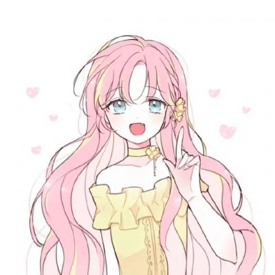 ͷ��Ů�������ʿ�ͨ  �ȷ�Ҳ����