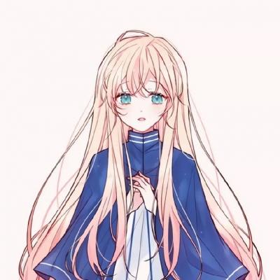 ͷ��Ů�������ʿ�ͨ  �ȷ�Ҳ����