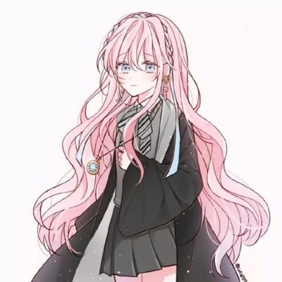 ͷ��Ů�������ʿ�ͨ  �ȷ�Ҳ����