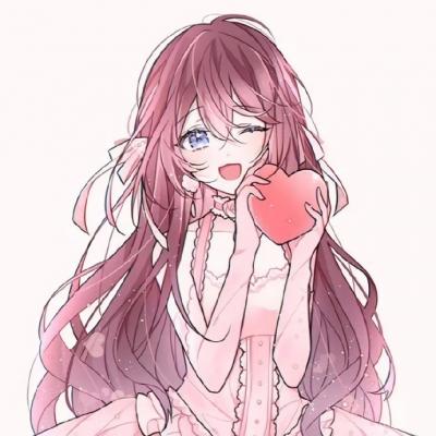 ͷ��Ů�������ʿ�ͨ  �ȷ�Ҳ����