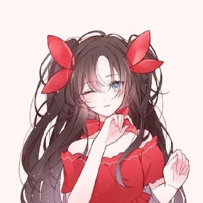 ͷ��Ů�������ʿ�ͨ  �ȷ�Ҳ����