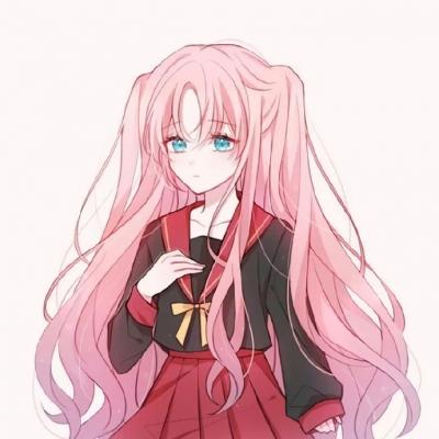 ͷ��Ů�������ʿ�ͨ  �ȷ�Ҳ����