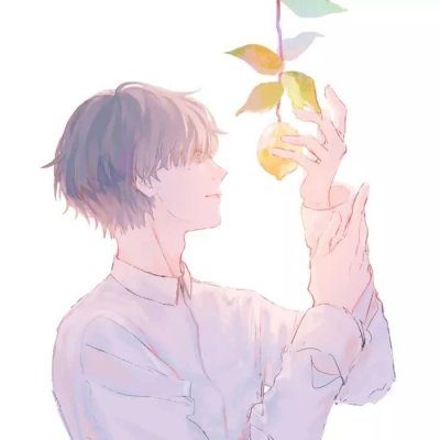 ������ͷ������������������������