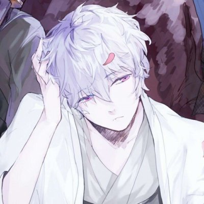 ������ͷ������������������������