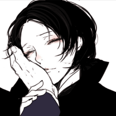 ������ͷ������������������������