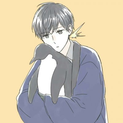 ������ͷ������������������������