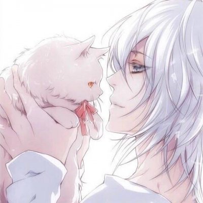 ������ͷ������������������������