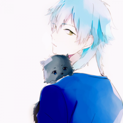 ������ͷ������������������������