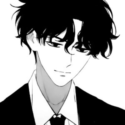 ������ͷ������������������������