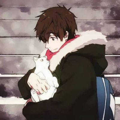 ������ͷ������������������������