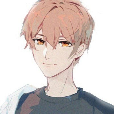 ������ͷ������������������������