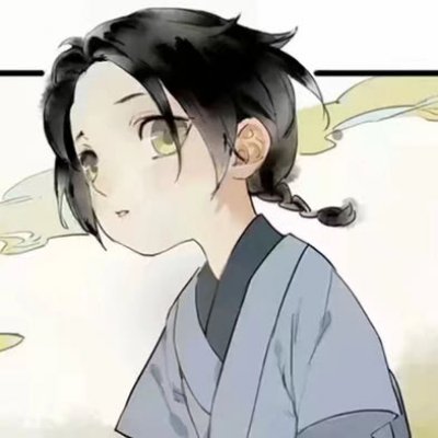 ������ͷ������������������������