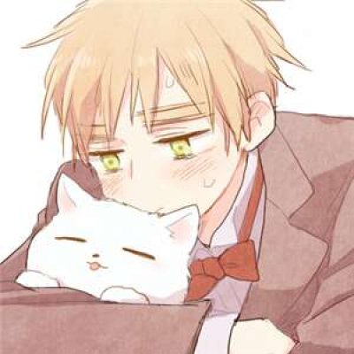 ������ͷ������������������������