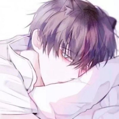 ������ͷ������������������������