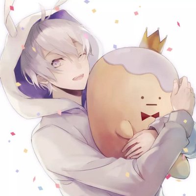 ������ͷ������������������������