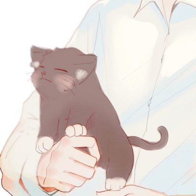 ������ͷ������������������������