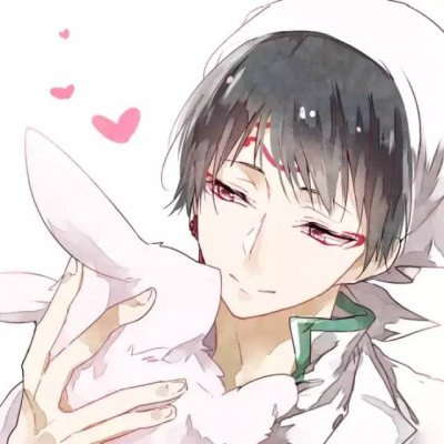 ������ͷ������������������������