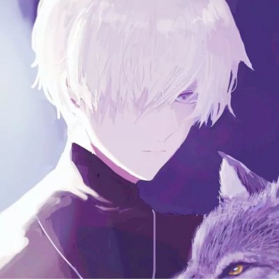 ������ͷ������������������������