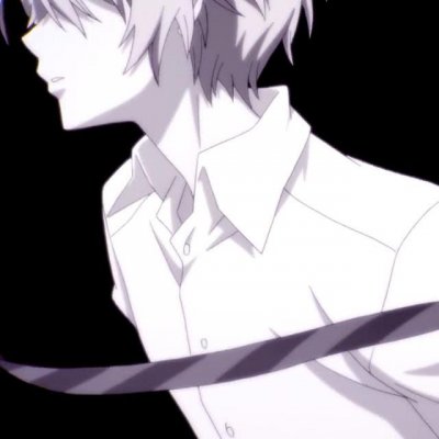 ������ͷ������������������������