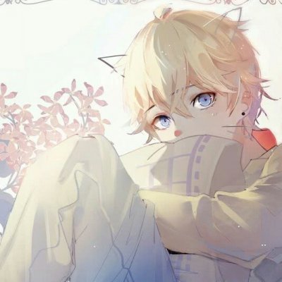 ������ͷ������������������������