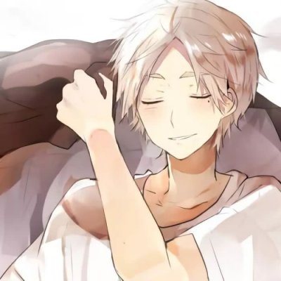 ������ͷ������������������������