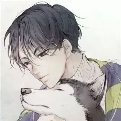 ������ͷ������������������������