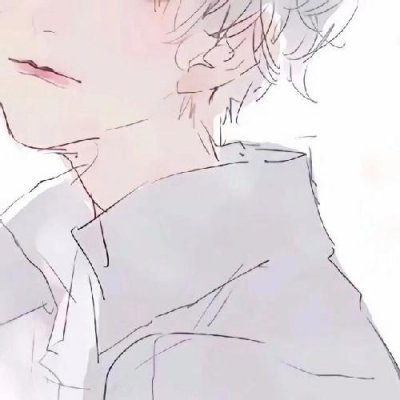 ������ͷ������������������������