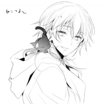 ������ͷ������������������������