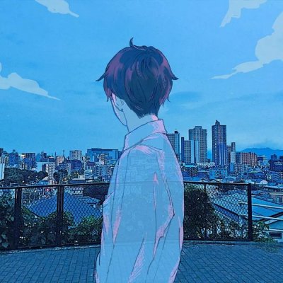 ������ͷ������������������������