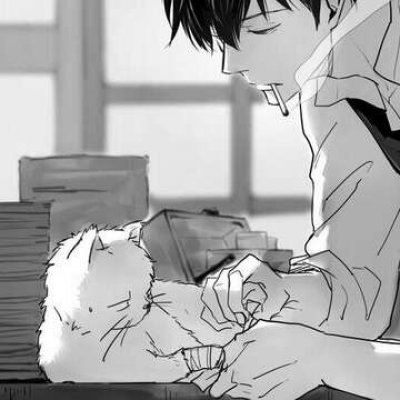 ������ͷ������������������������