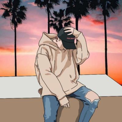 2018���򵥵�ͷ��    ���ط��