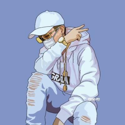 2018���򵥵�ͷ��    ���ط��