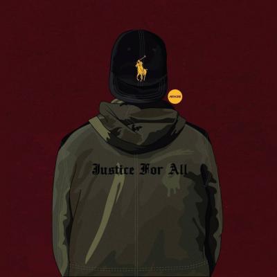 2018���򵥵�ͷ��    ���ط��